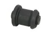 <strong>Сайлентблок переднього важеля Reinhoch RH145003 (фото 2)</strong>