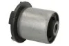 <strong>Сайлентблок переднього важеля Reinhoch RH145009 (фото 1)</strong>