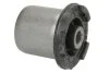 <strong>Сайлентблок переднього важеля Reinhoch RH145009 (фото 2)</strong>