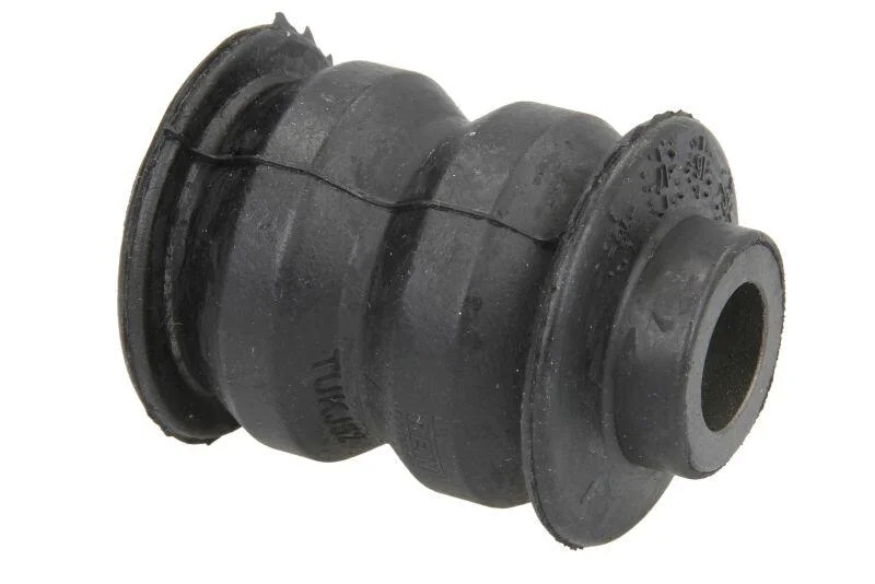 <strong>Сайлентблок переднього коромисла Reinhoch RH145015 (фото 1)</strong>