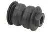 <strong>Сайлентблок переднього коромисла Reinhoch RH145015 (фото 1)</strong>