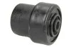 <strong>Сайлентблок переднього важеля Reinhoch RH145025 (фото 1)</strong>