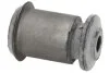 <strong>Сайлентблок переднього важеля Reinhoch RH145029 (фото 1)</strong>