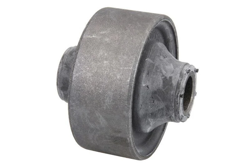 <strong>Сайлентблок переднього важеля Reinhoch RH146000 (фото 1)</strong>
