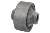 <strong>Сайлентблок переднього важеля Reinhoch RH146000 (фото 1)</strong>
