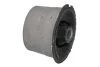 <strong>Сайлентблок переднього важеля Reinhoch RH146003 (фото 2)</strong>