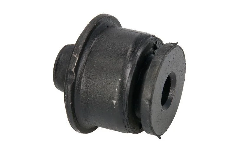 <strong>Сайлентблок переднього важеля Reinhoch RH146007 (фото 1)</strong>