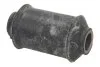 <strong>Сайлентблок переднього важеля Reinhoch RH146008 (фото 1)</strong>