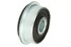 <strong>Сайлентблок заднього важеля Reinhoch RH150000 (фото 1)</strong>