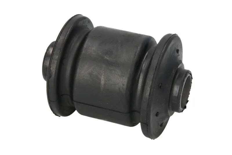 <strong>Сайлентблок заднього важеля Reinhoch RH150001 (фото 1)</strong>