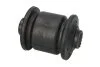 <strong>Сайлентблок заднього важеля Reinhoch RH150001 (фото 1)</strong>