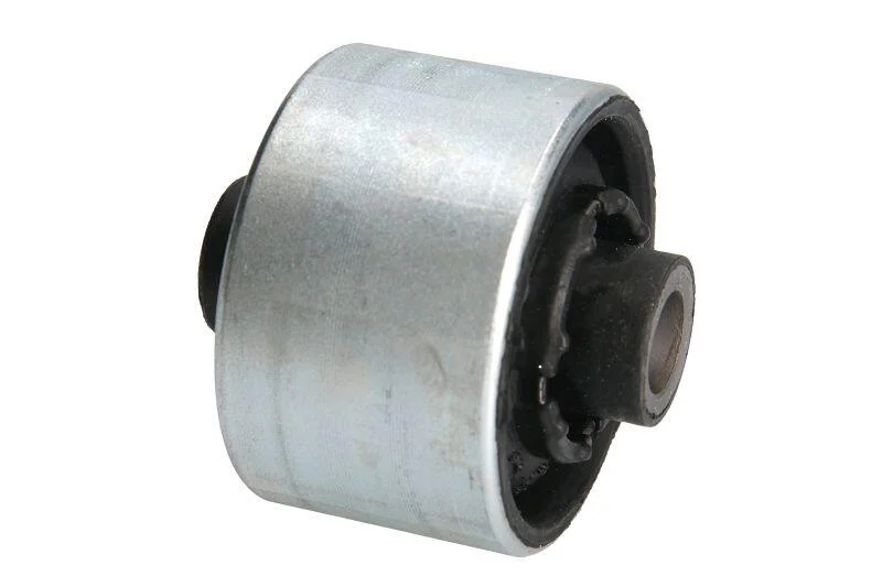 <strong>Сайлентблок заднього важеля Reinhoch RH150002 (фото 1)</strong>