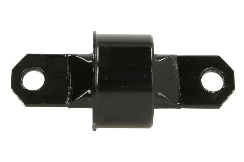 <strong>Сайлентблок заднього важеля Reinhoch RH150003 (фото 1)</strong>