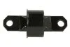<strong>Сайлентблок заднього важеля Reinhoch RH150003 (фото 1)</strong>