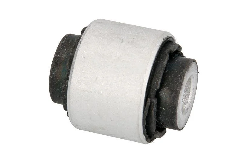 <strong>Сайлентблок заднього важеля Reinhoch RH150007 (фото 1)</strong>