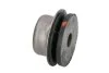 <strong>Сайлентблок заднього важеля Reinhoch RH150010 (фото 1)</strong>