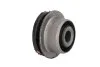 <strong>Сайлентблок заднього важеля Reinhoch RH150010 (фото 2)</strong>