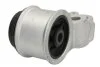 <strong>Сайлентблок заднього важеля Reinhoch RH150013 (фото 2)</strong>