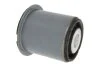 <strong>Сайлентблок балки підвіски Reinhoch RH150023 (фото 1)</strong>