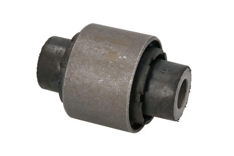 <strong>Сайлентблок заднього важеля Reinhoch RH150028 (фото 1)</strong>
