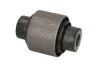 <strong>Сайлентблок заднього важеля Reinhoch RH150028 (фото 1)</strong>