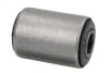 <strong>Сайлентблок заднього важеля Reinhoch RH151013 (фото 1)</strong>
