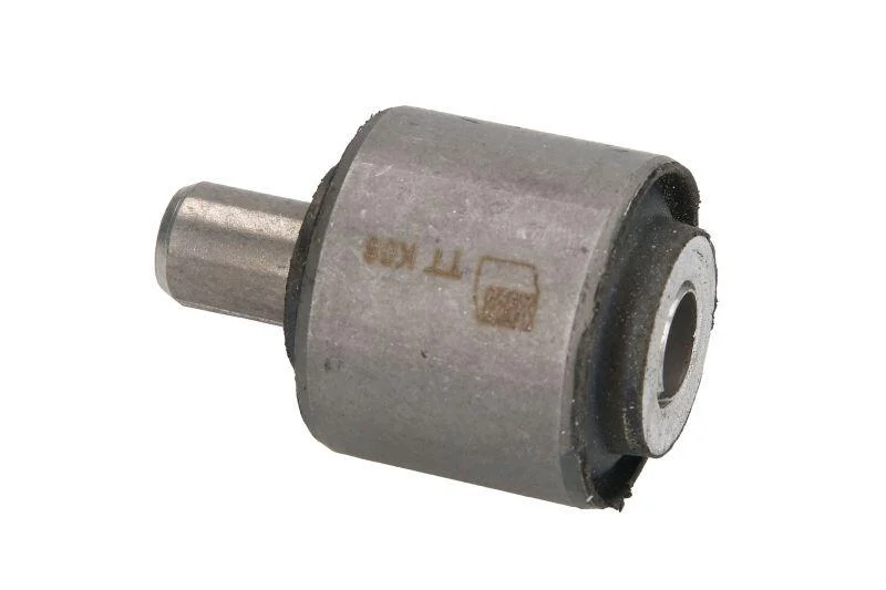 <strong>Сайлентблок заднього важеля Reinhoch RH153000 (фото 1)</strong>