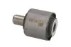 <strong>Сайлентблок заднього важеля Reinhoch RH153000 (фото 1)</strong>