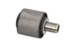 <strong>Сайлентблок заднього важеля Reinhoch RH153000 (фото 2)</strong>