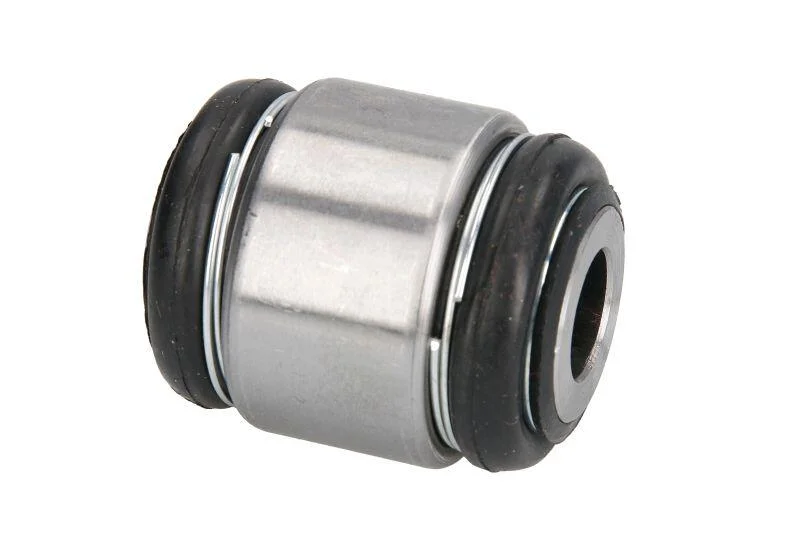 <strong>Сайлентблок заднього важеля Reinhoch RH153001 (фото 1)</strong>