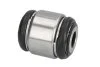 <strong>Сайлентблок заднього важеля Reinhoch RH153001 (фото 1)</strong>