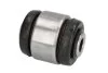 <strong>Сайлентблок заднього важеля Reinhoch RH153003 (фото 1)</strong>