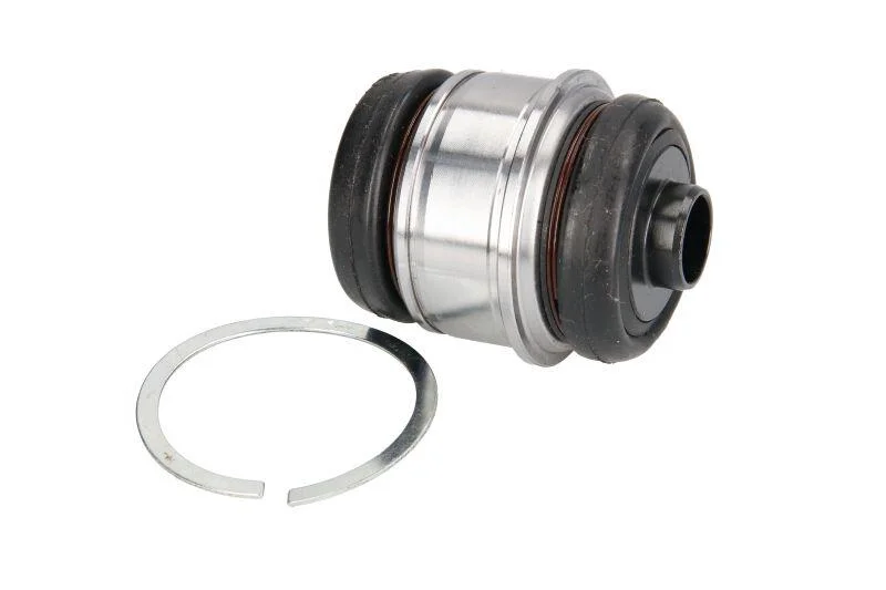 <strong>Сайлентблок заднього важеля Reinhoch RH153005 (фото 1)</strong>