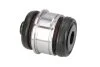 <strong>Сайлентблок заднього важеля Reinhoch RH153005 (фото 2)</strong>