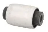 <strong>Сайлентблок заднього важеля Reinhoch RH154000 (фото 1)</strong>