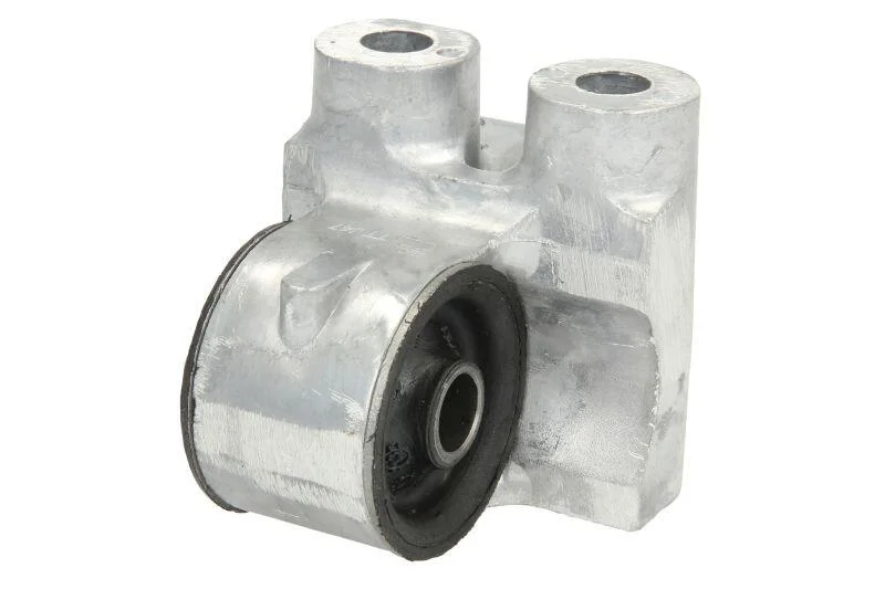 <strong>Сайлентблок заднього важеля Reinhoch RH154009 (фото 1)</strong>