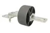 <strong>Сайлентблок заднього важеля Reinhoch RH154033 (фото 2)</strong>