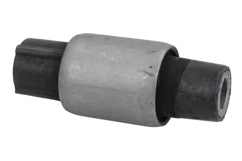 <strong>Сайлентблок заднього важеля Reinhoch RH155001 (фото 1)</strong>