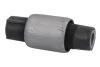 <strong>Сайлентблок заднього важеля Reinhoch RH155001 (фото 1)</strong>