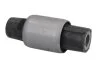 <strong>Сайлентблок заднього важеля Reinhoch RH155001 (фото 2)</strong>