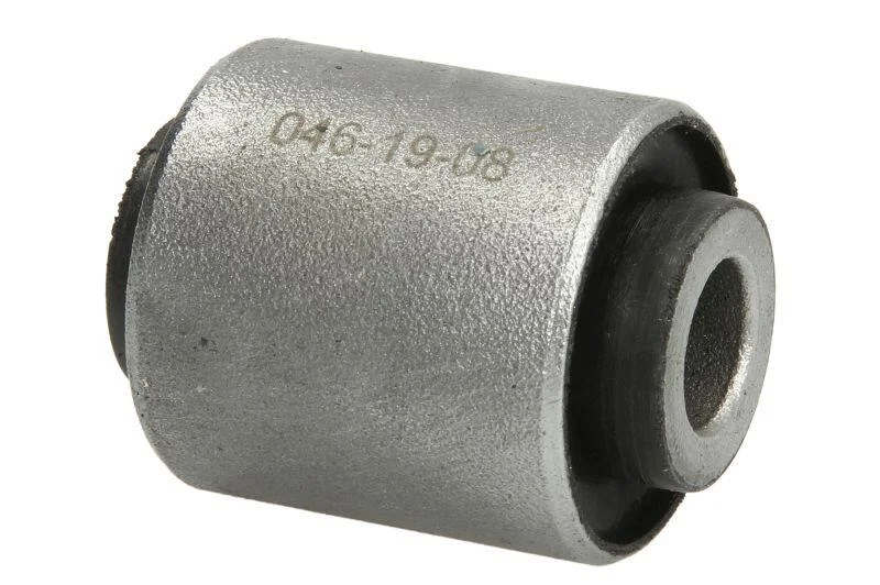 <strong>Сайлентблок заднього важеля Reinhoch RH155007 (фото 1)</strong>