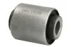 <strong>Сайлентблок заднього важеля Reinhoch RH155007 (фото 1)</strong>