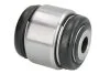 <strong>Сайлентблок заднього важеля Reinhoch RH155022 (фото 1)</strong>
