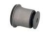 <strong>Сайлентблок заднього важеля Reinhoch RH156000 (фото 1)</strong>
