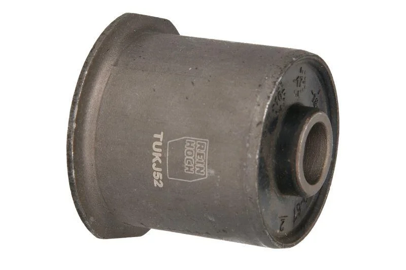 <strong>Сайлентблок заднього важеля Reinhoch RH156005 (фото 1)</strong>