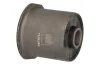 <strong>Сайлентблок заднього важеля Reinhoch RH156005 (фото 1)</strong>