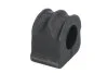 <strong>Подушка стабілізатора Reinhoch RH160001 (фото 1)</strong>