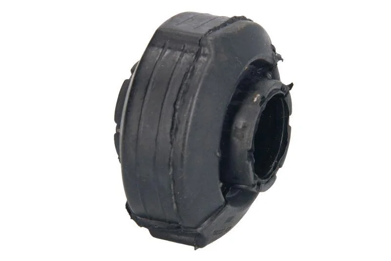 <strong>Подушка стабілізатора Reinhoch RH160002 (фото 1)</strong>