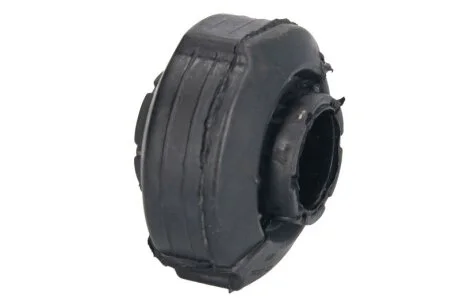 Подушка стабілізатора для Audi Reinhoch RH160002 фото товару
