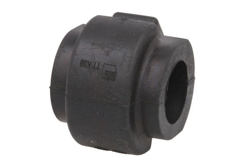 <strong>Подушка стабілізатора Reinhoch RH160003 (фото 1)</strong>